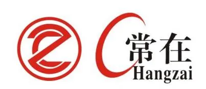 Heavy Duty Semi Trailer Parts Truck Rear Axle Standard Size Trailer Axle From China Manufacturer Sale