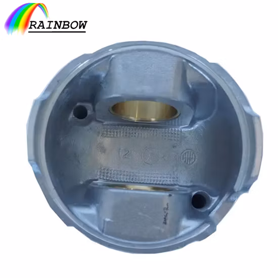 S130A-E0100 Piston Factory J08e S130b-E0390 S130A_E0030 Hino Heavy Duty Truck Diesel Engine Parts