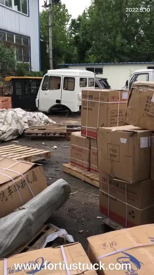 Shacman Camc FAW Foton Dongfeng JAC Dump Truck Parts Weichai Cummins Engine Parts Sinotruk HOWO Rubber Mount Az9925525286 Auto Truck Parts