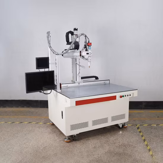 Qbh Customized Multi-Functional Truck EPDM Rubber and Copper Brass Thread Inserts Nut Screw Bolt Replace Replacement Repairing Maintaining Spare Parts