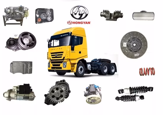Shacman Camc FAW Foton Dongfeng JAC Dump Truck Parts Weichai Cummins Engine Parts Sinotruk HOWO Rubber Mount Az9925525286 Auto Truck Parts
