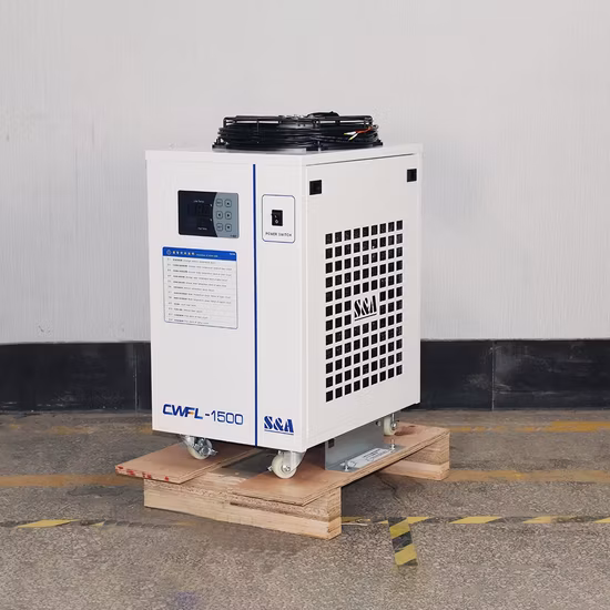 Qbh Customized Multi-Functional Truck EPDM Rubber and Copper Brass Thread Inserts Nut Screw Bolt Replace Replacement Repairing Maintaining Spare Parts