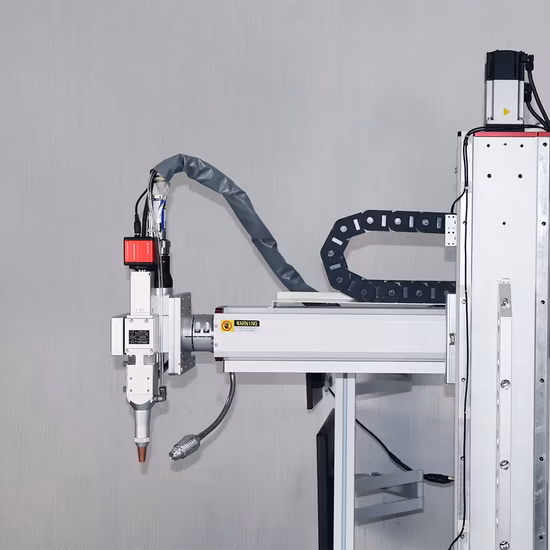 Qbh Personalizado Multi