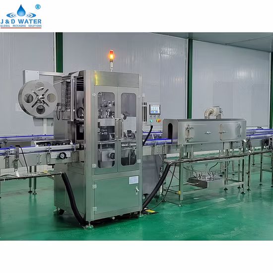 Agua Fría y Caliente Automática Automática